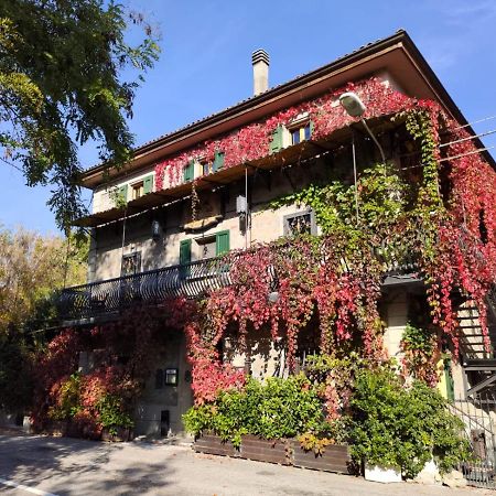 Home Story Via Della Resistenza 3 La Noce Mercatale Ozzano Dell'Emilia Bo Екстериор снимка