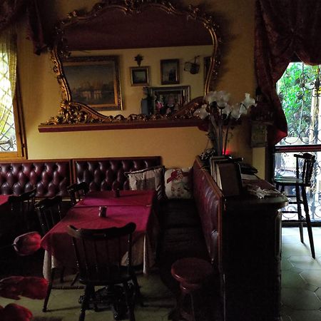 Home Story Via Della Resistenza 3 La Noce Mercatale Ozzano Dell'Emilia Bo Екстериор снимка