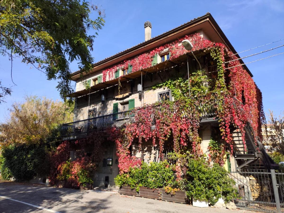 Home Story Via Della Resistenza 3 La Noce Mercatale Ozzano Dell'Emilia Bo Екстериор снимка