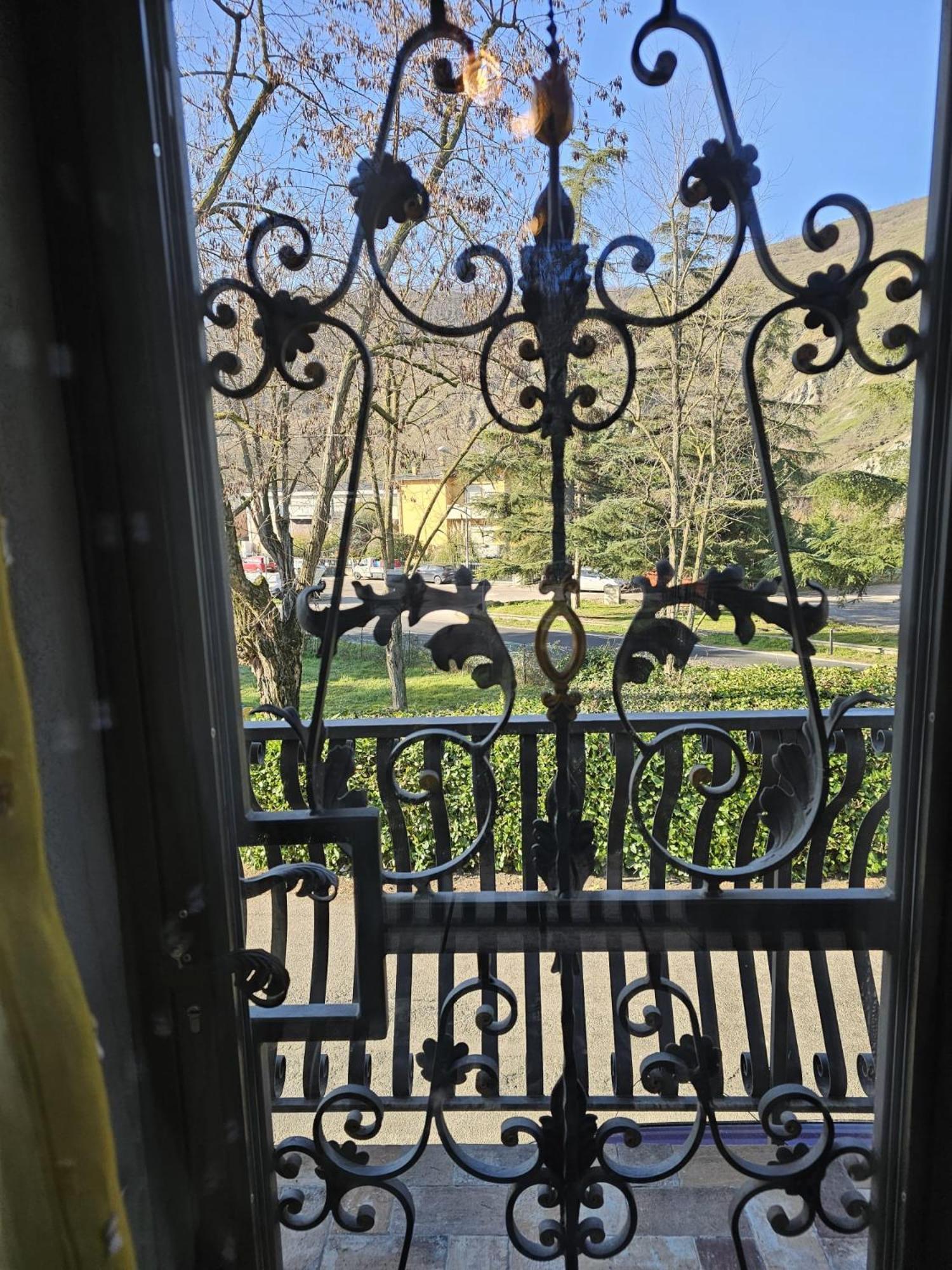 Home Story Via Della Resistenza 3 La Noce Mercatale Ozzano Dell'Emilia Bo Екстериор снимка