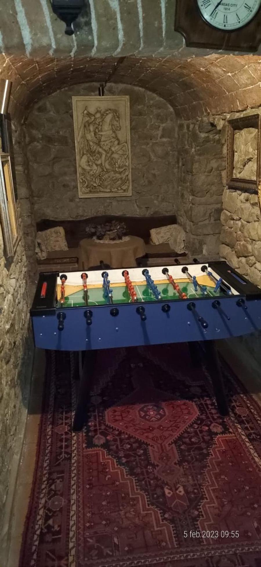 Home Story Via Della Resistenza 3 La Noce Mercatale Ozzano Dell'Emilia Bo Екстериор снимка
