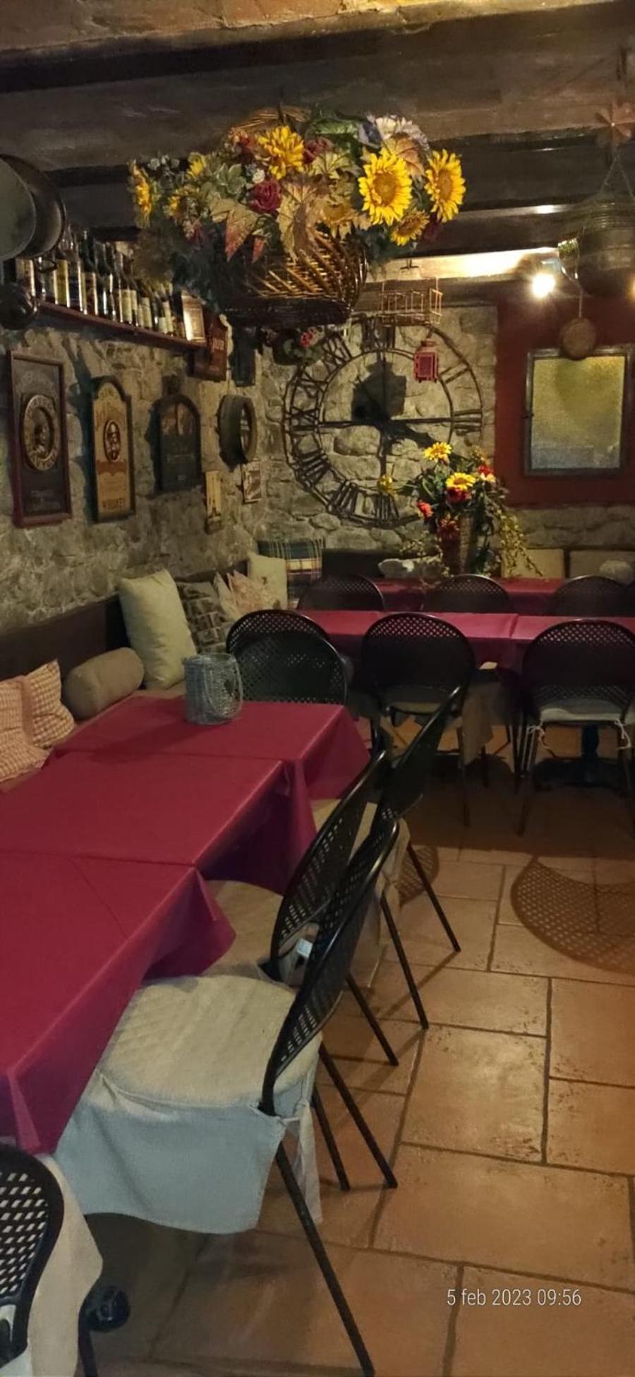 Home Story Via Della Resistenza 3 La Noce Mercatale Ozzano Dell'Emilia Bo Екстериор снимка