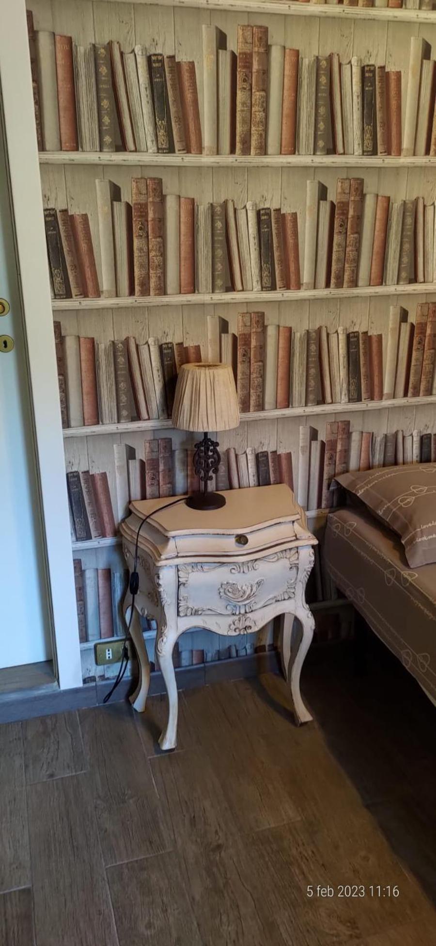 Home Story Via Della Resistenza 3 La Noce Mercatale Ozzano Dell'Emilia Bo Екстериор снимка
