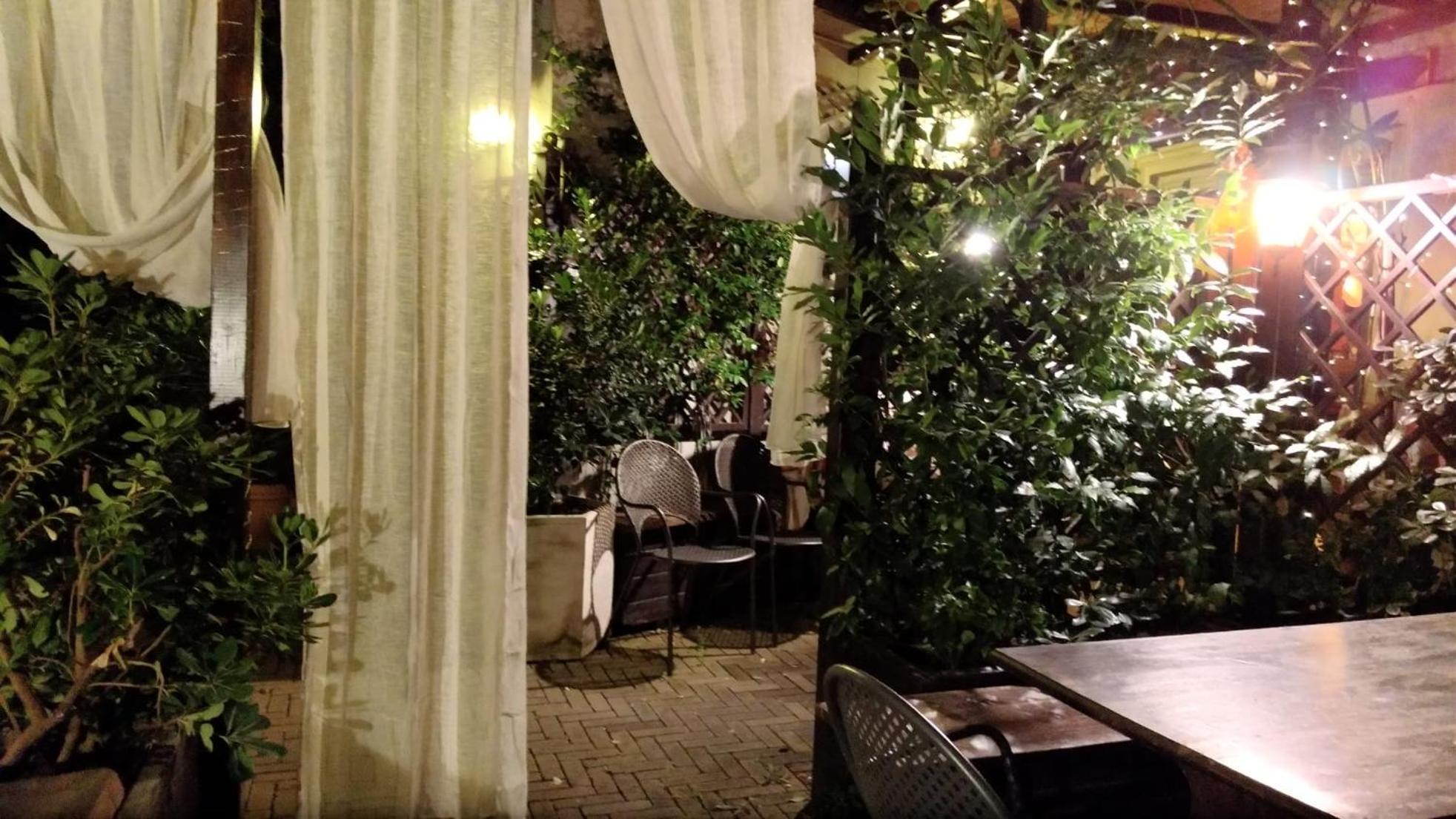 Home Story Via Della Resistenza 3 La Noce Mercatale Ozzano Dell'Emilia Bo Екстериор снимка