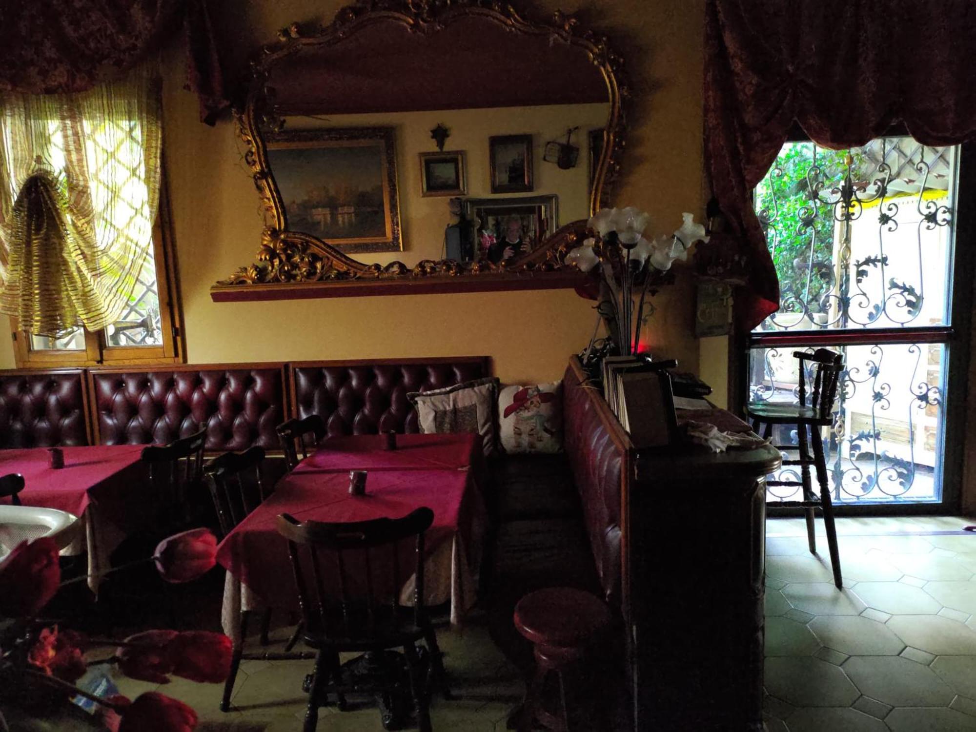 Home Story Via Della Resistenza 3 La Noce Mercatale Ozzano Dell'Emilia Bo Екстериор снимка
