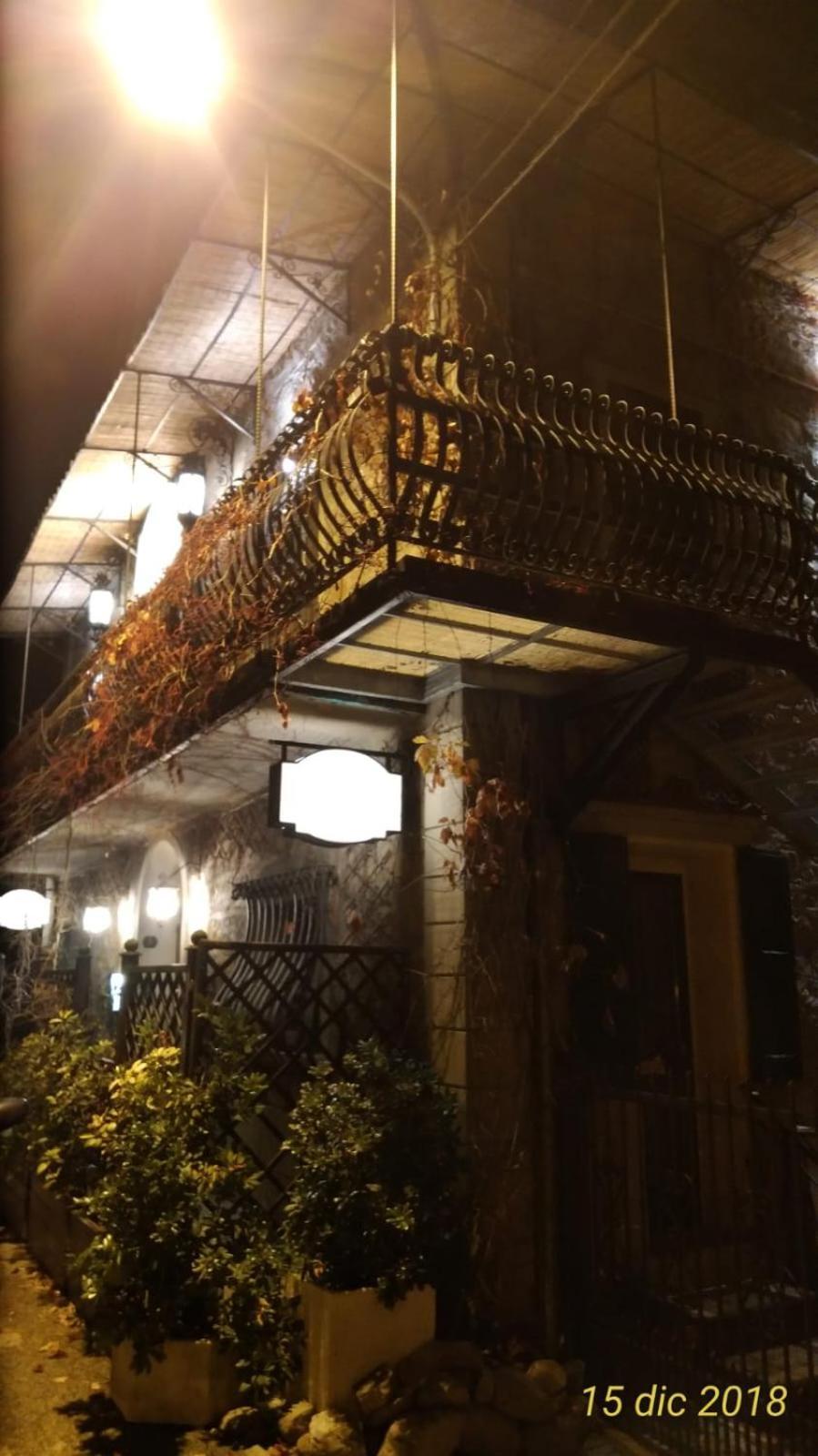 Home Story Via Della Resistenza 3 La Noce Mercatale Ozzano Dell'Emilia Bo Екстериор снимка