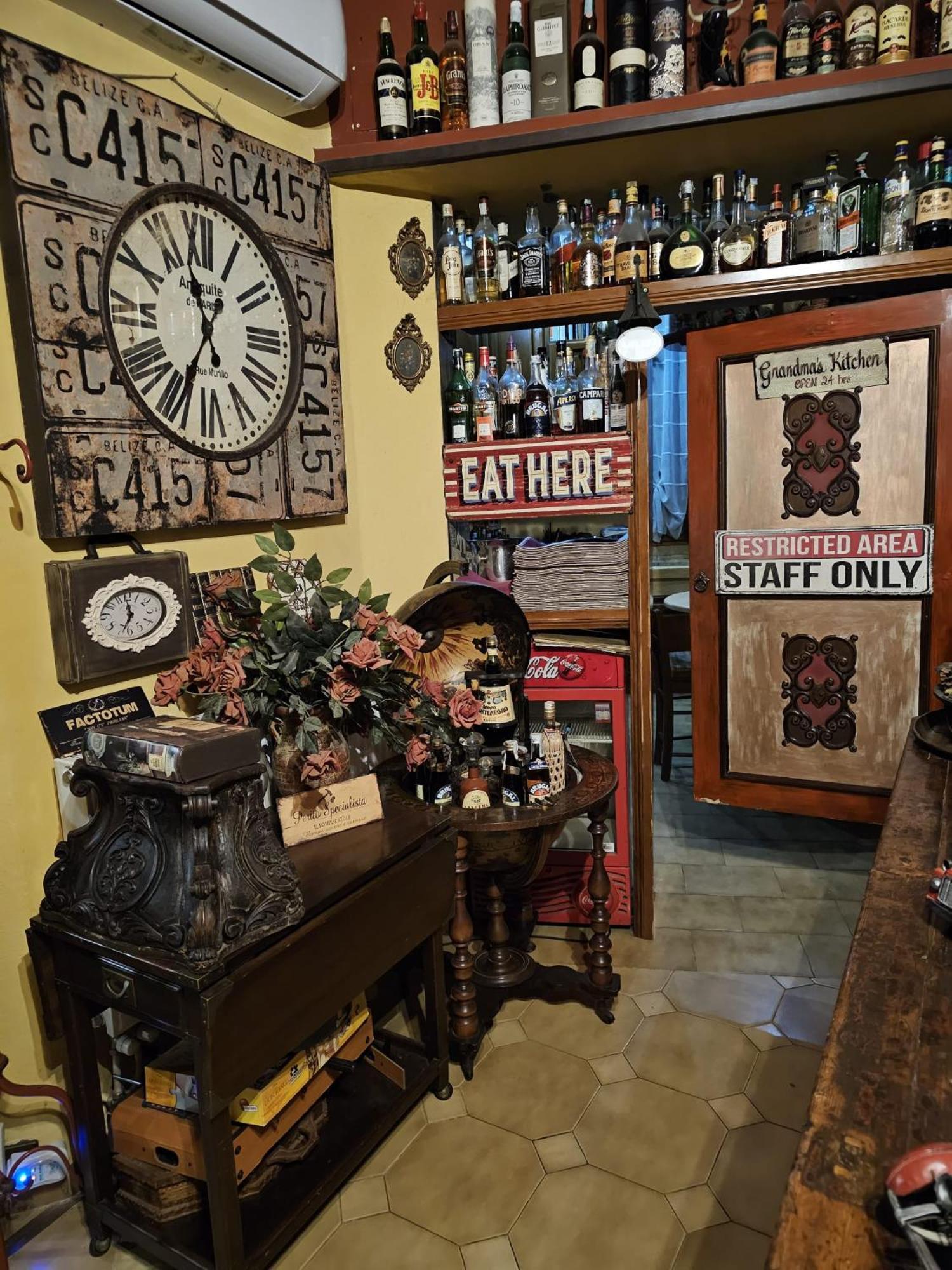 Home Story Via Della Resistenza 3 La Noce Mercatale Ozzano Dell'Emilia Bo Екстериор снимка