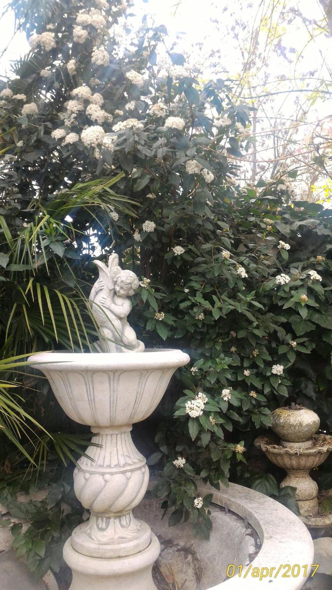 Home Story Via Della Resistenza 3 La Noce Mercatale Ozzano Dell'Emilia Bo Екстериор снимка