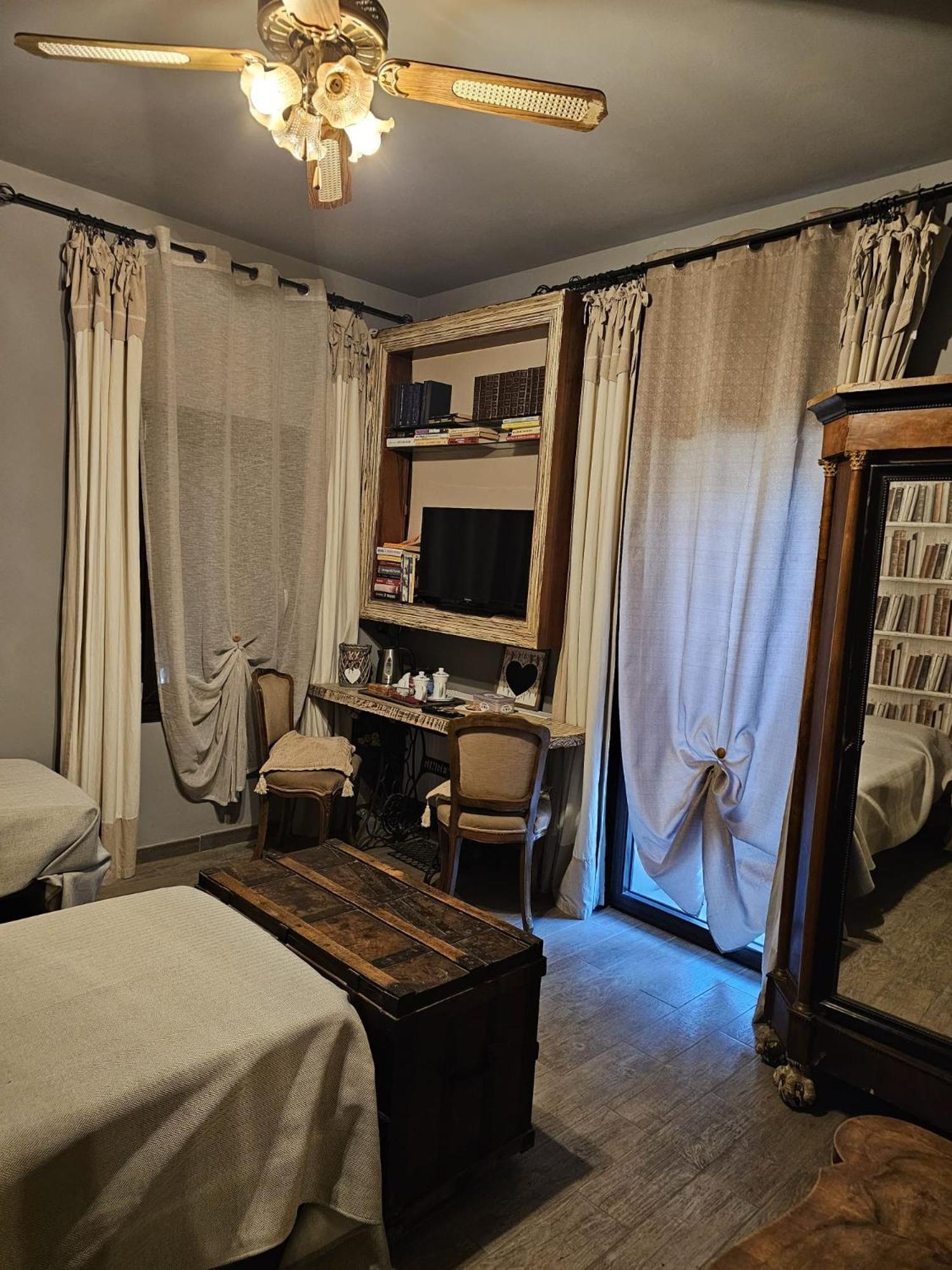 Home Story Via Della Resistenza 3 La Noce Mercatale Ozzano Dell'Emilia Bo Екстериор снимка