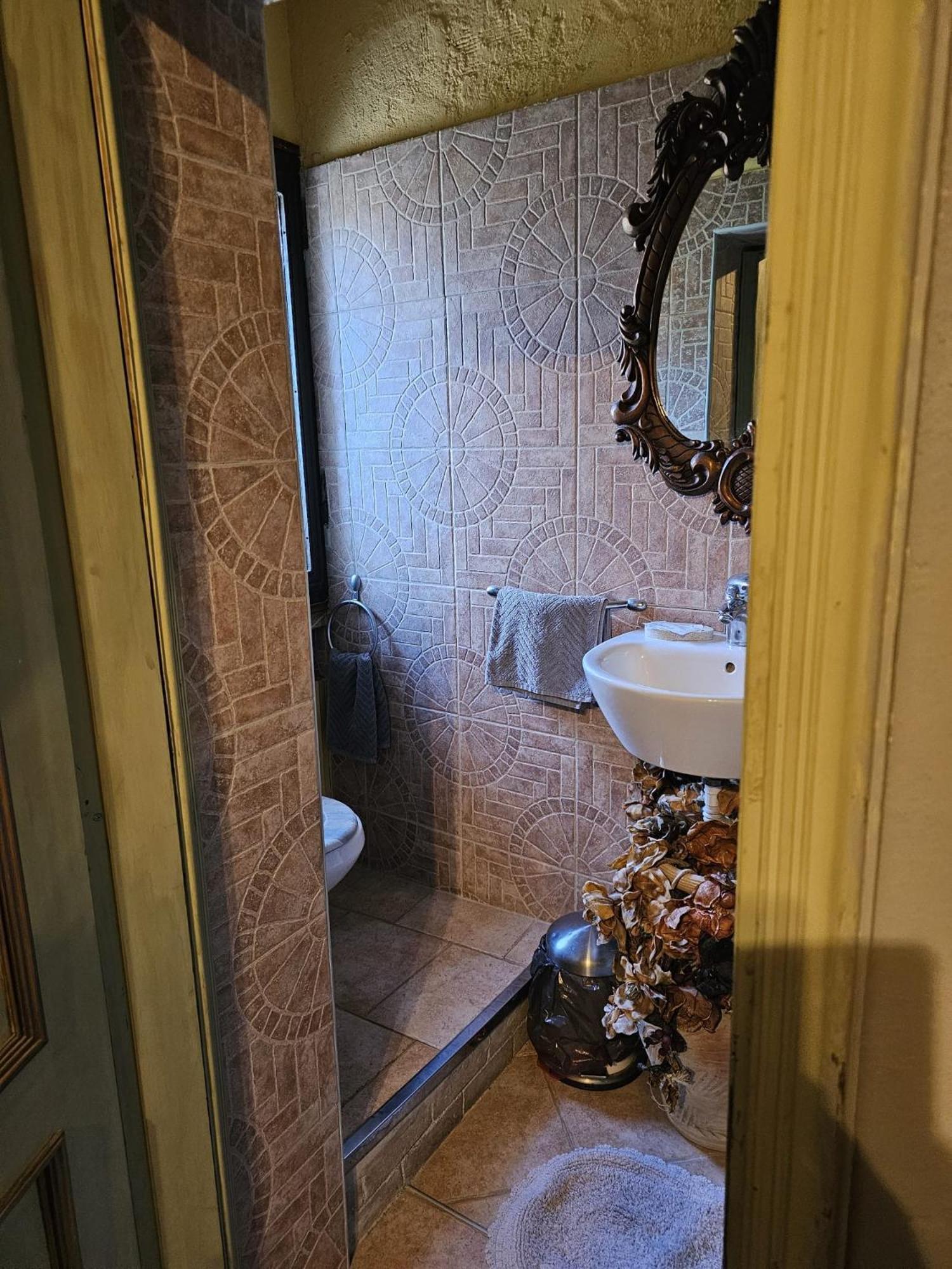 Home Story Via Della Resistenza 3 La Noce Mercatale Ozzano Dell'Emilia Bo Екстериор снимка