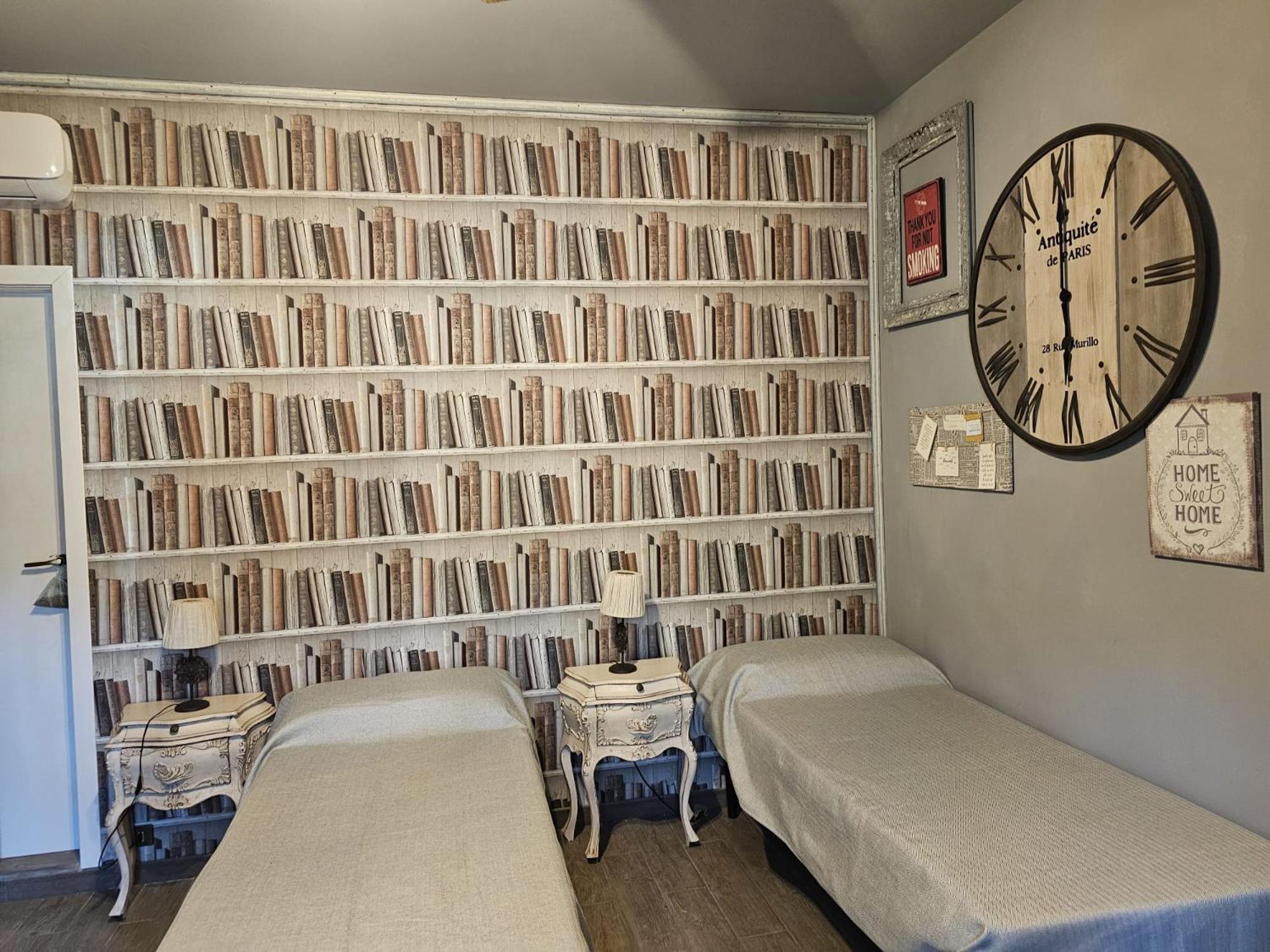 Home Story Via Della Resistenza 3 La Noce Mercatale Ozzano Dell'Emilia Bo Екстериор снимка