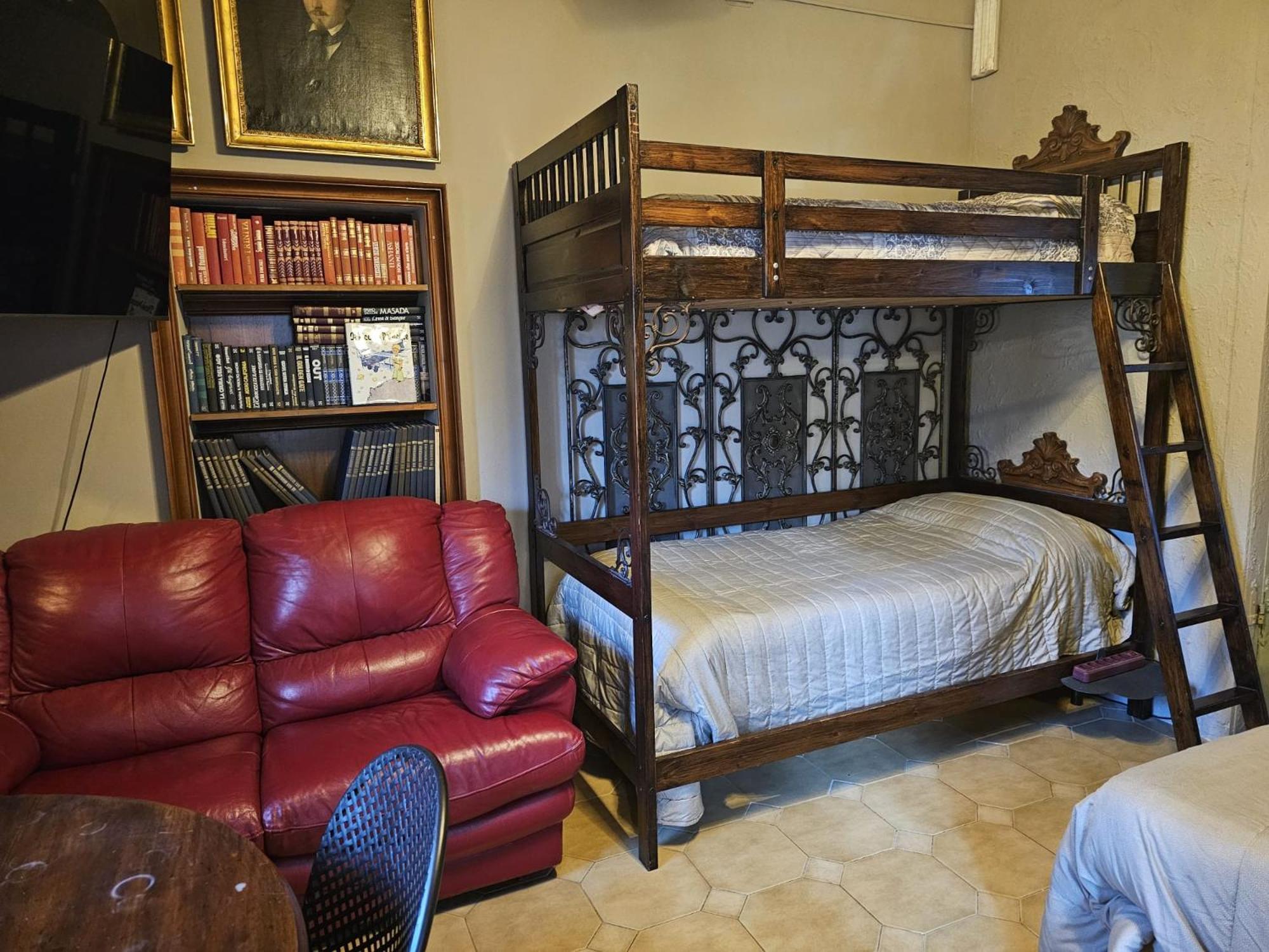 Home Story Via Della Resistenza 3 La Noce Mercatale Ozzano Dell'Emilia Bo Екстериор снимка