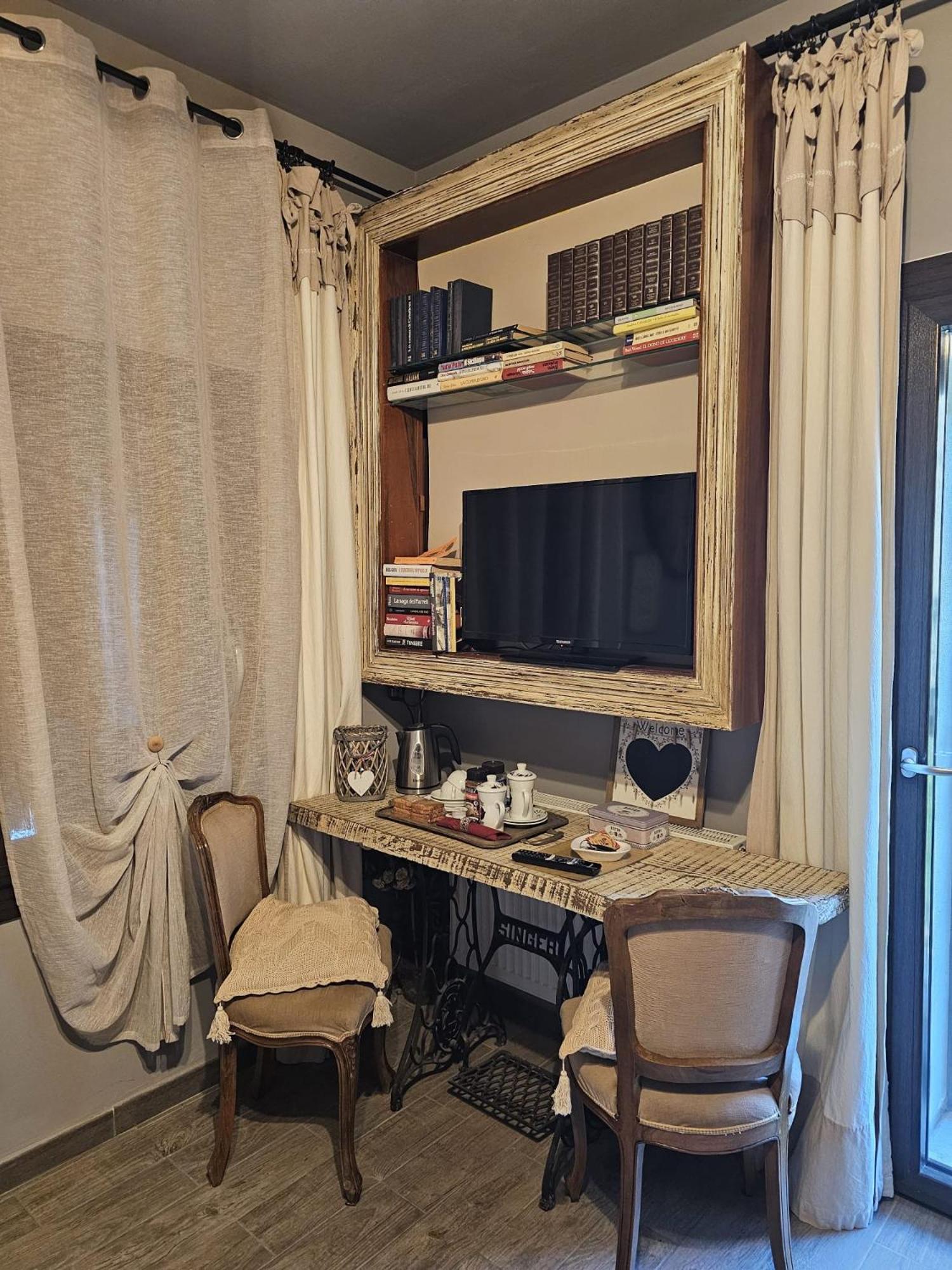 Home Story Via Della Resistenza 3 La Noce Mercatale Ozzano Dell'Emilia Bo Екстериор снимка