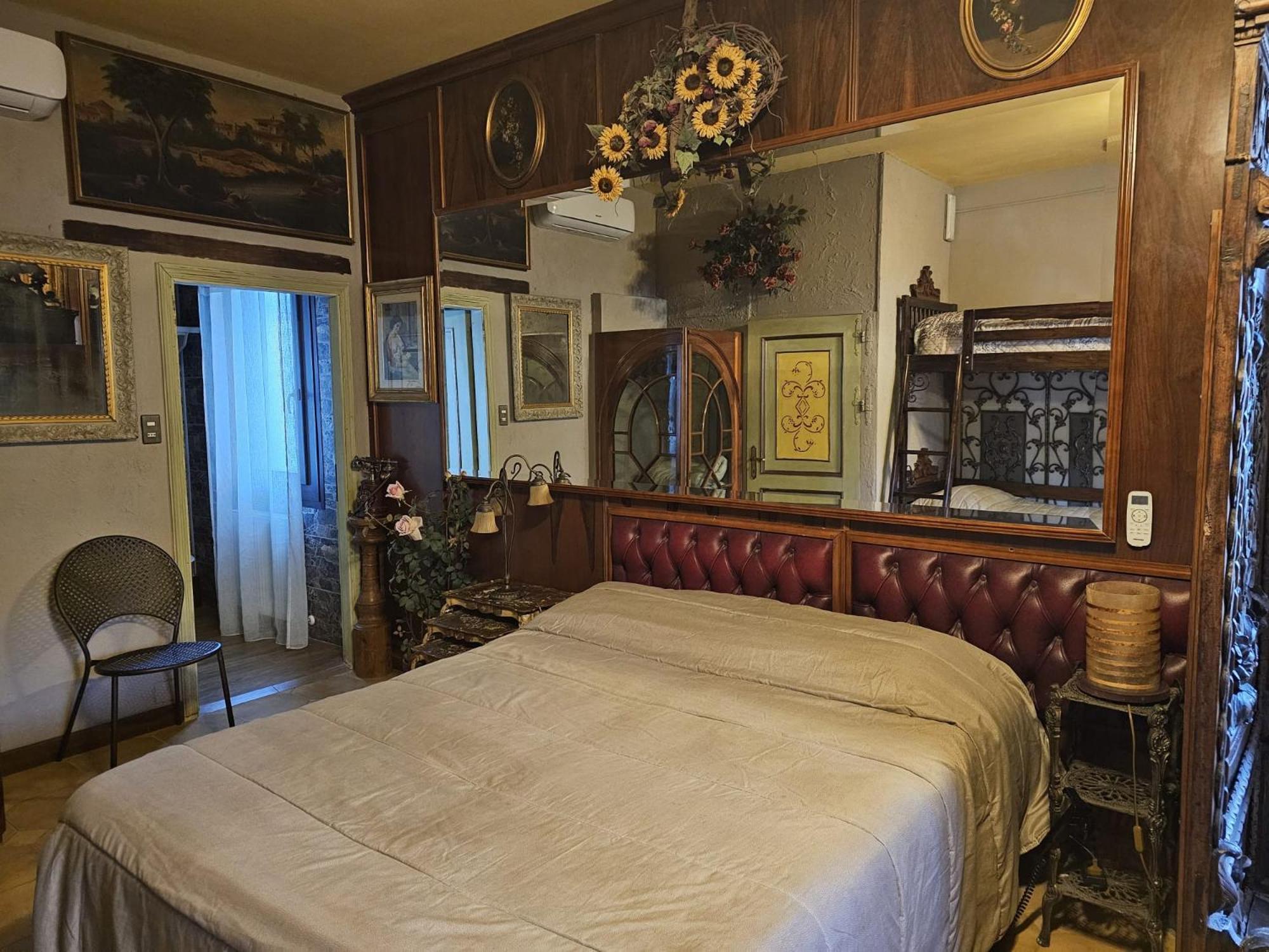 Home Story Via Della Resistenza 3 La Noce Mercatale Ozzano Dell'Emilia Bo Екстериор снимка