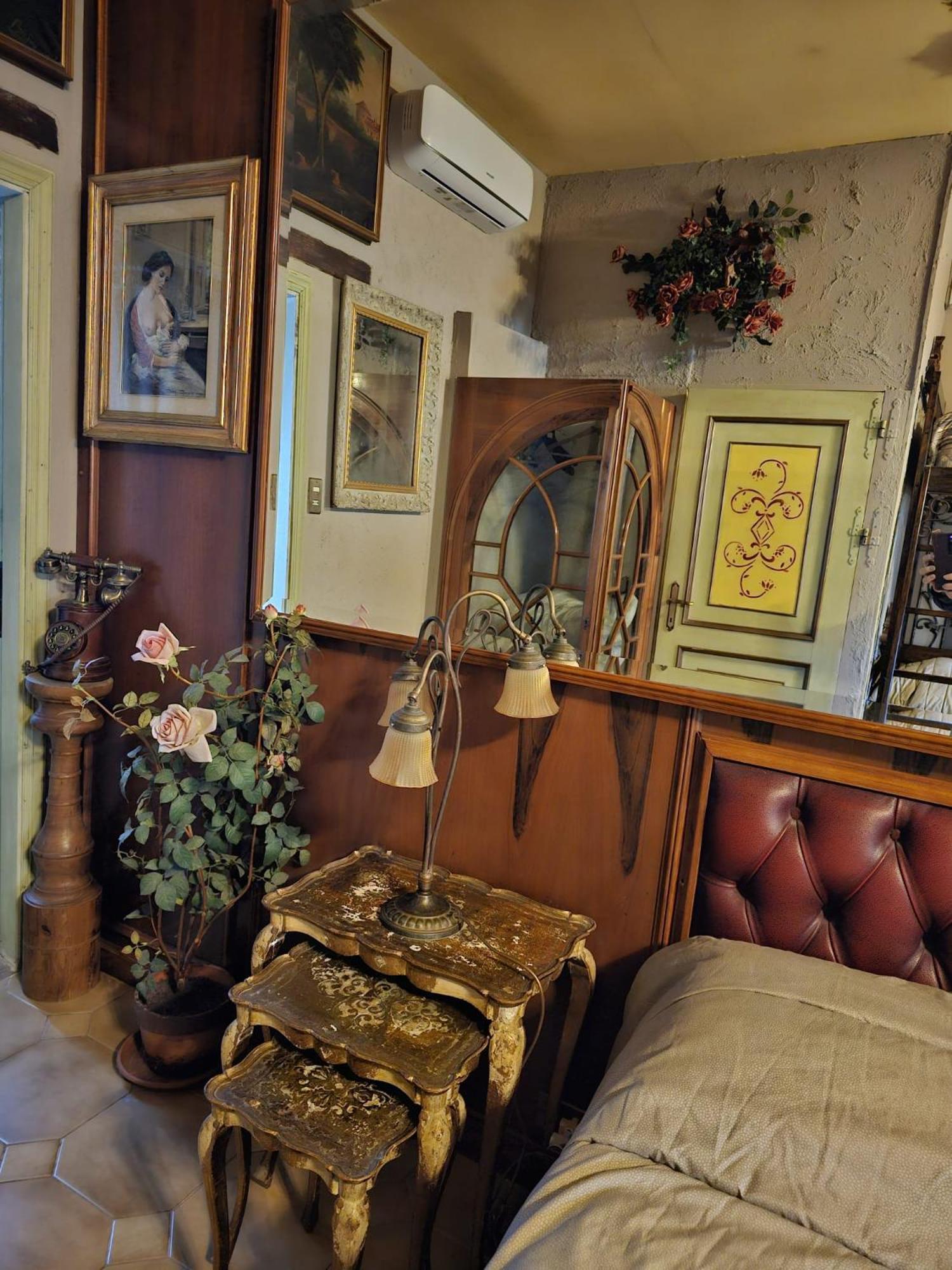 Home Story Via Della Resistenza 3 La Noce Mercatale Ozzano Dell'Emilia Bo Екстериор снимка