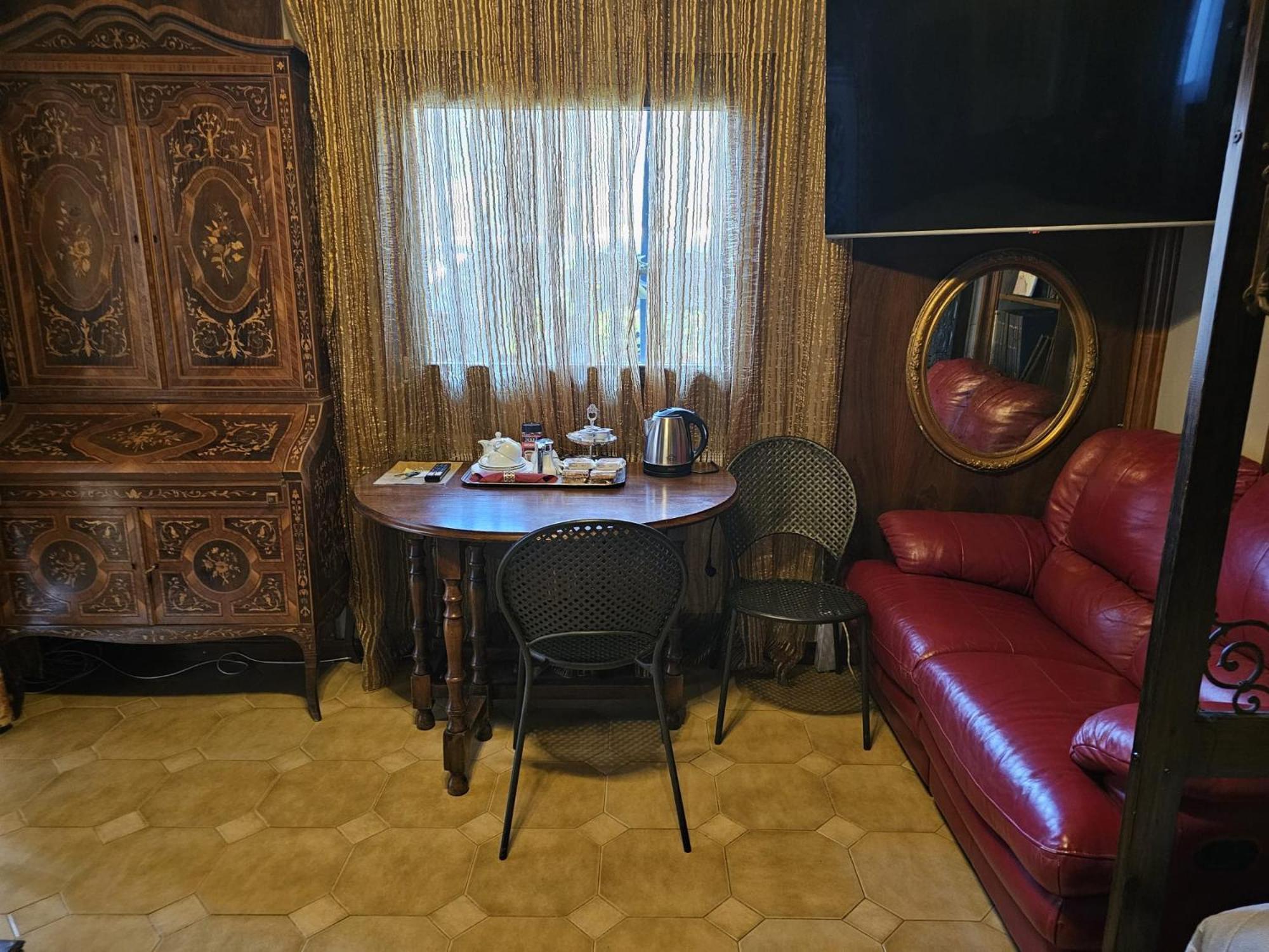 Home Story Via Della Resistenza 3 La Noce Mercatale Ozzano Dell'Emilia Bo Екстериор снимка