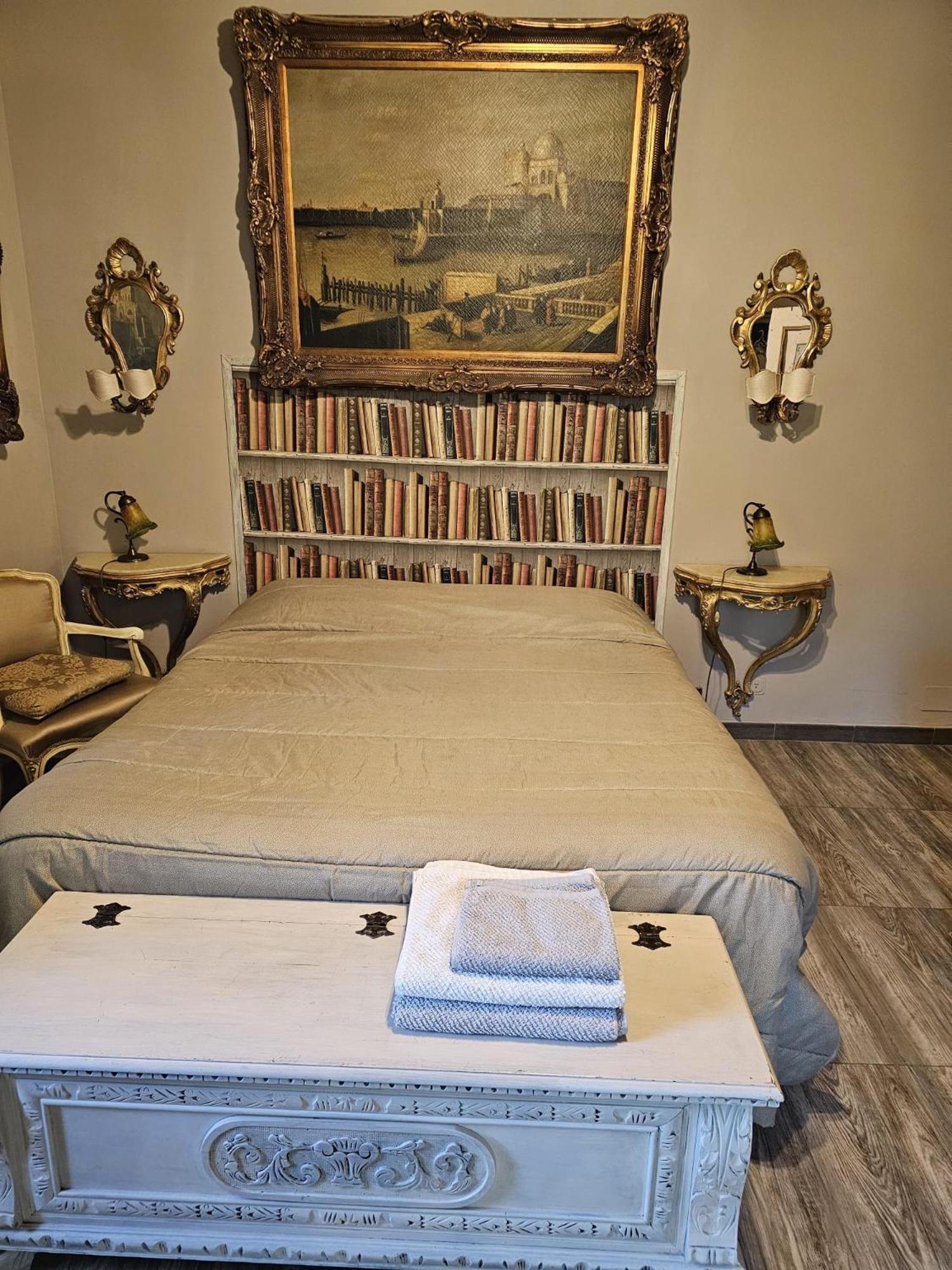 Home Story Via Della Resistenza 3 La Noce Mercatale Ozzano Dell'Emilia Bo Екстериор снимка