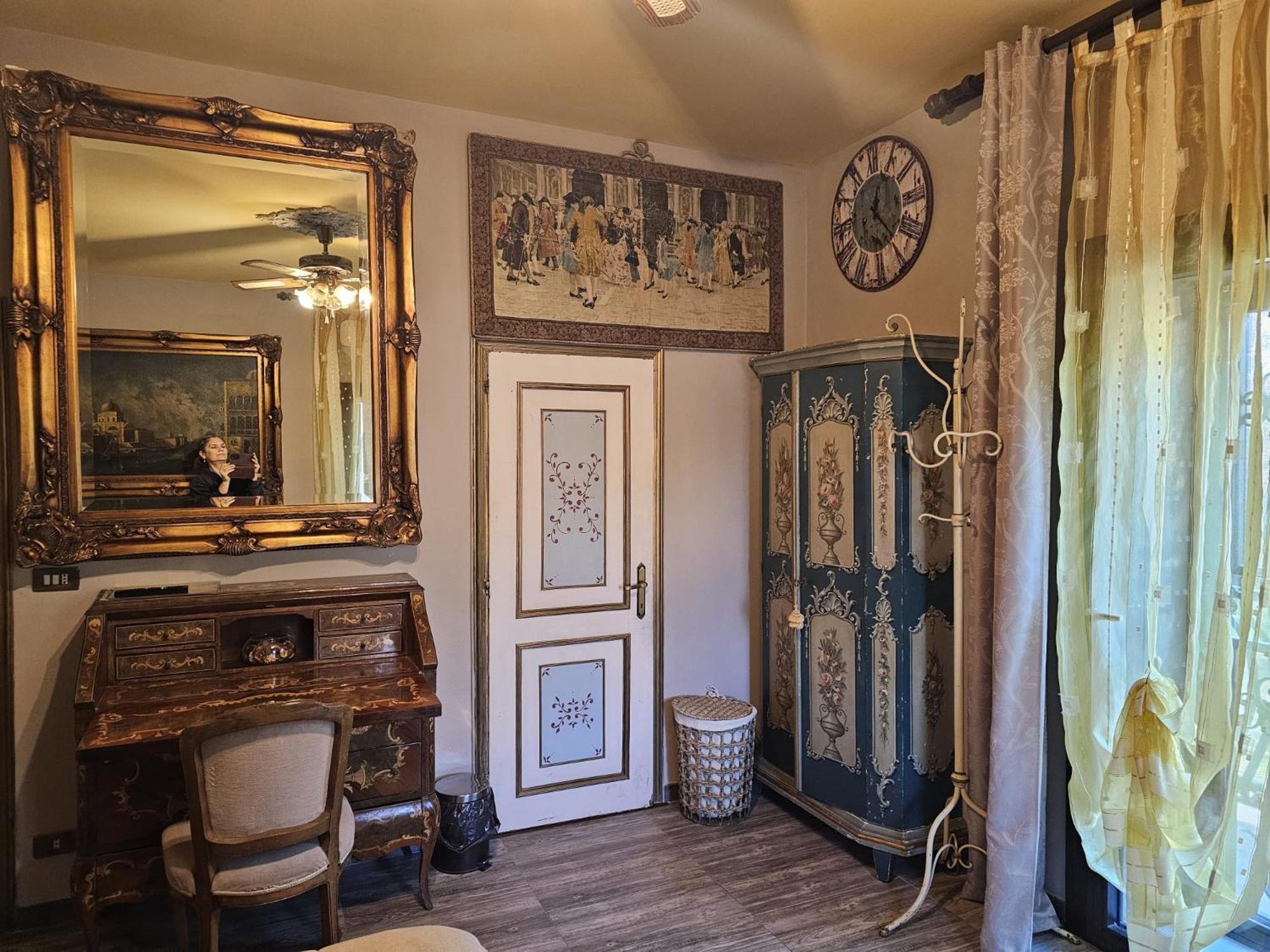 Home Story Via Della Resistenza 3 La Noce Mercatale Ozzano Dell'Emilia Bo Екстериор снимка