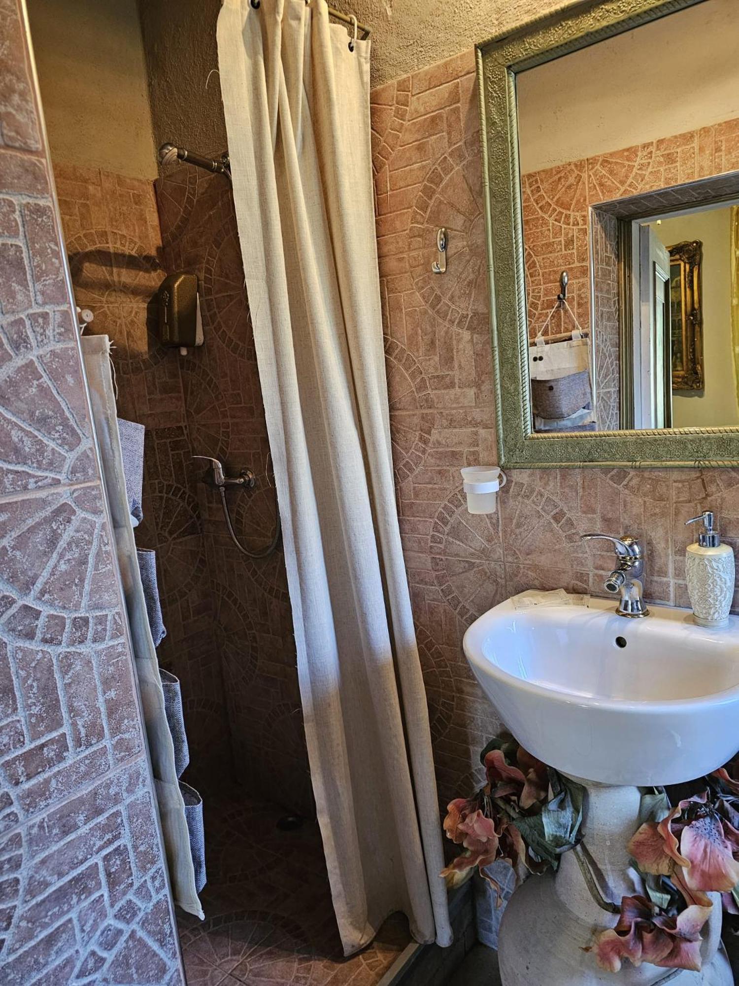 Home Story Via Della Resistenza 3 La Noce Mercatale Ozzano Dell'Emilia Bo Екстериор снимка