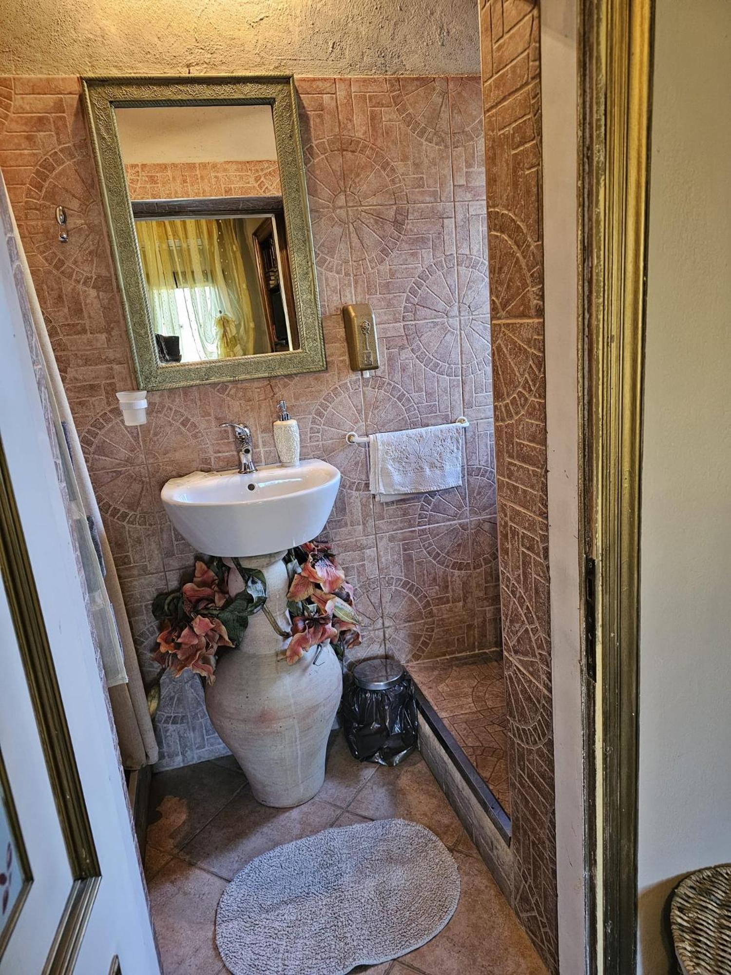 Home Story Via Della Resistenza 3 La Noce Mercatale Ozzano Dell'Emilia Bo Екстериор снимка