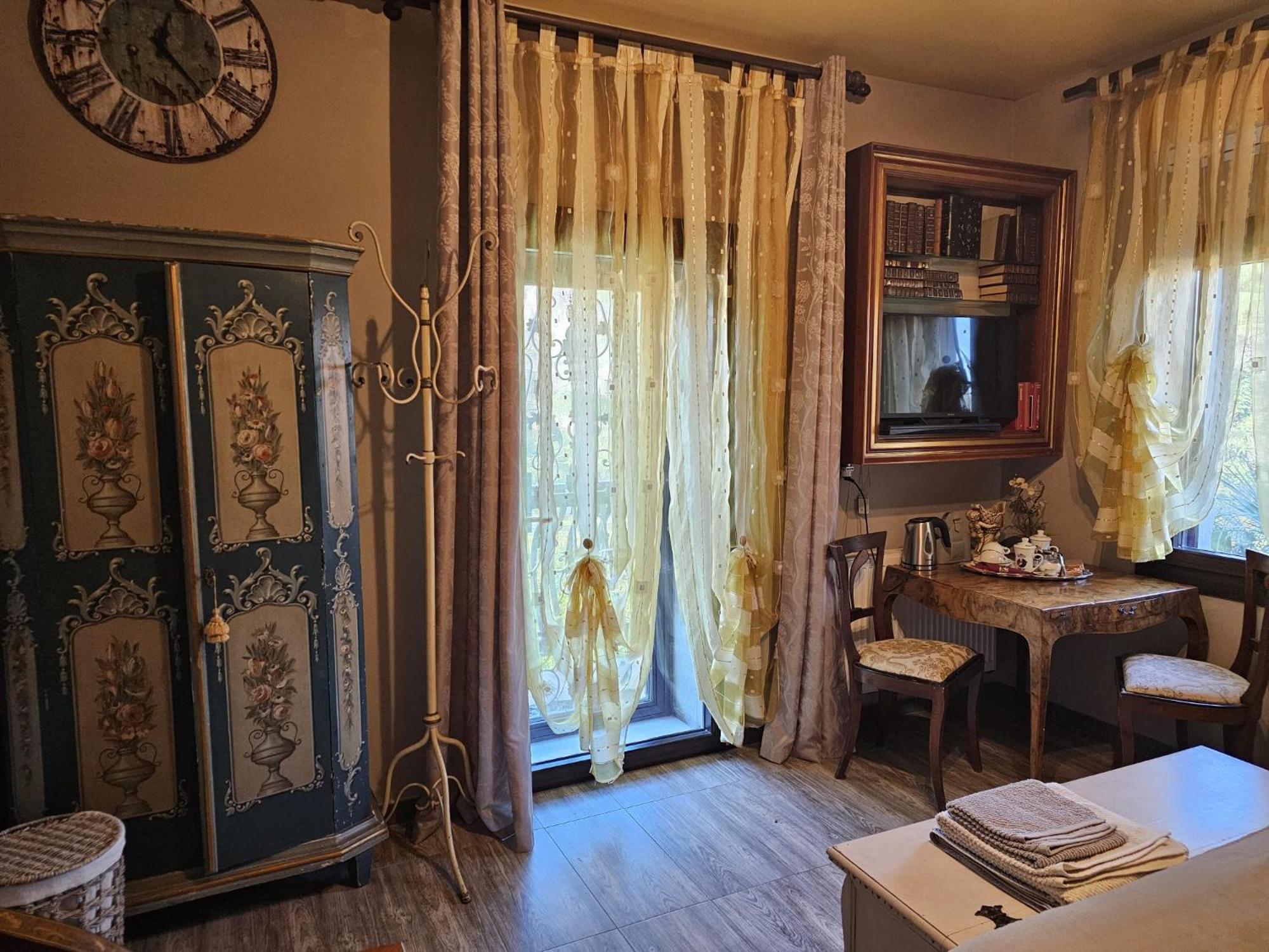 Home Story Via Della Resistenza 3 La Noce Mercatale Ozzano Dell'Emilia Bo Екстериор снимка