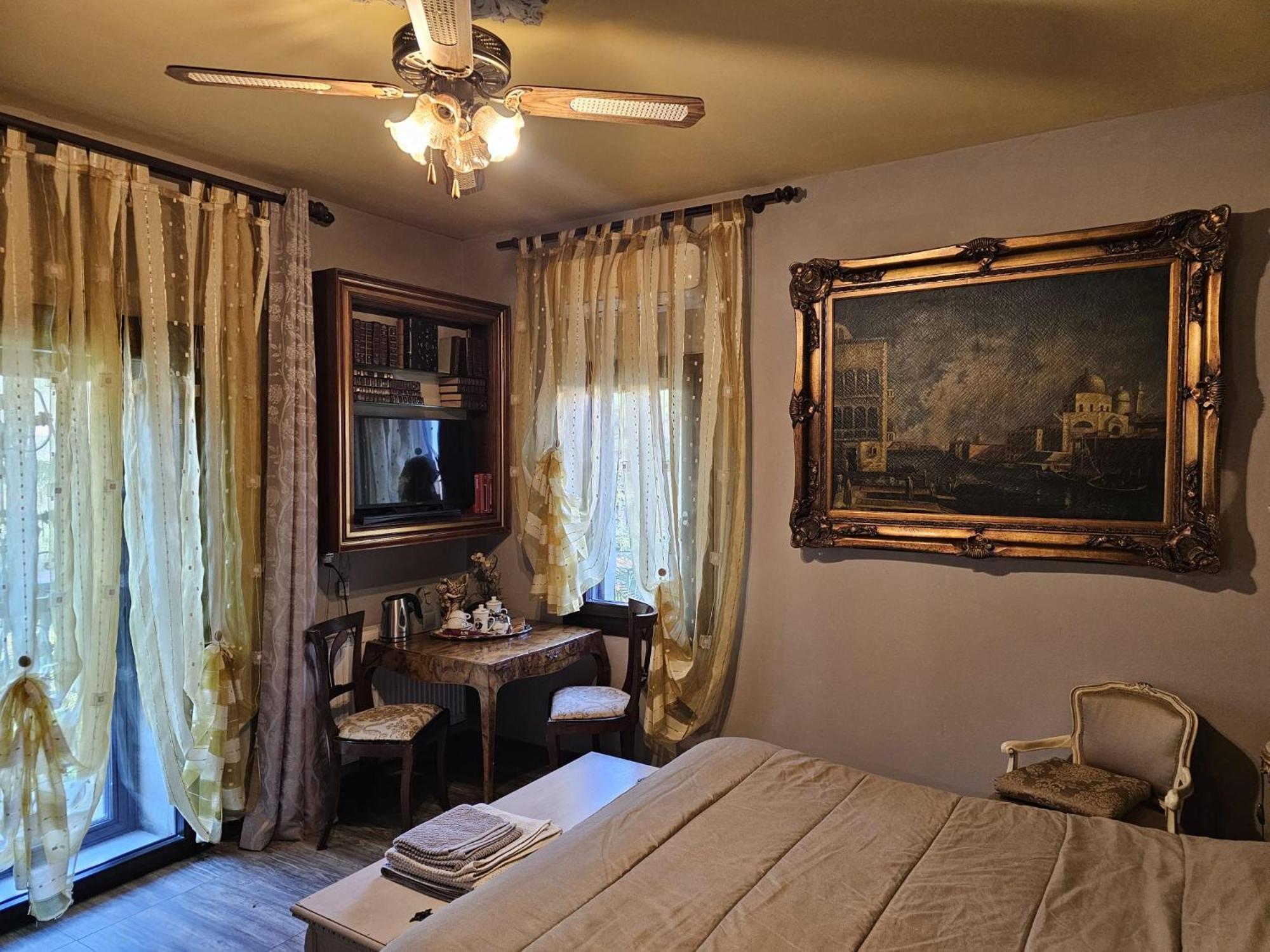 Home Story Via Della Resistenza 3 La Noce Mercatale Ozzano Dell'Emilia Bo Екстериор снимка