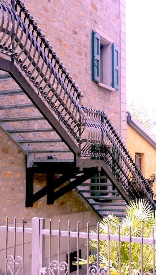 Home Story Via Della Resistenza 3 La Noce Mercatale Ozzano Dell'Emilia Bo Екстериор снимка