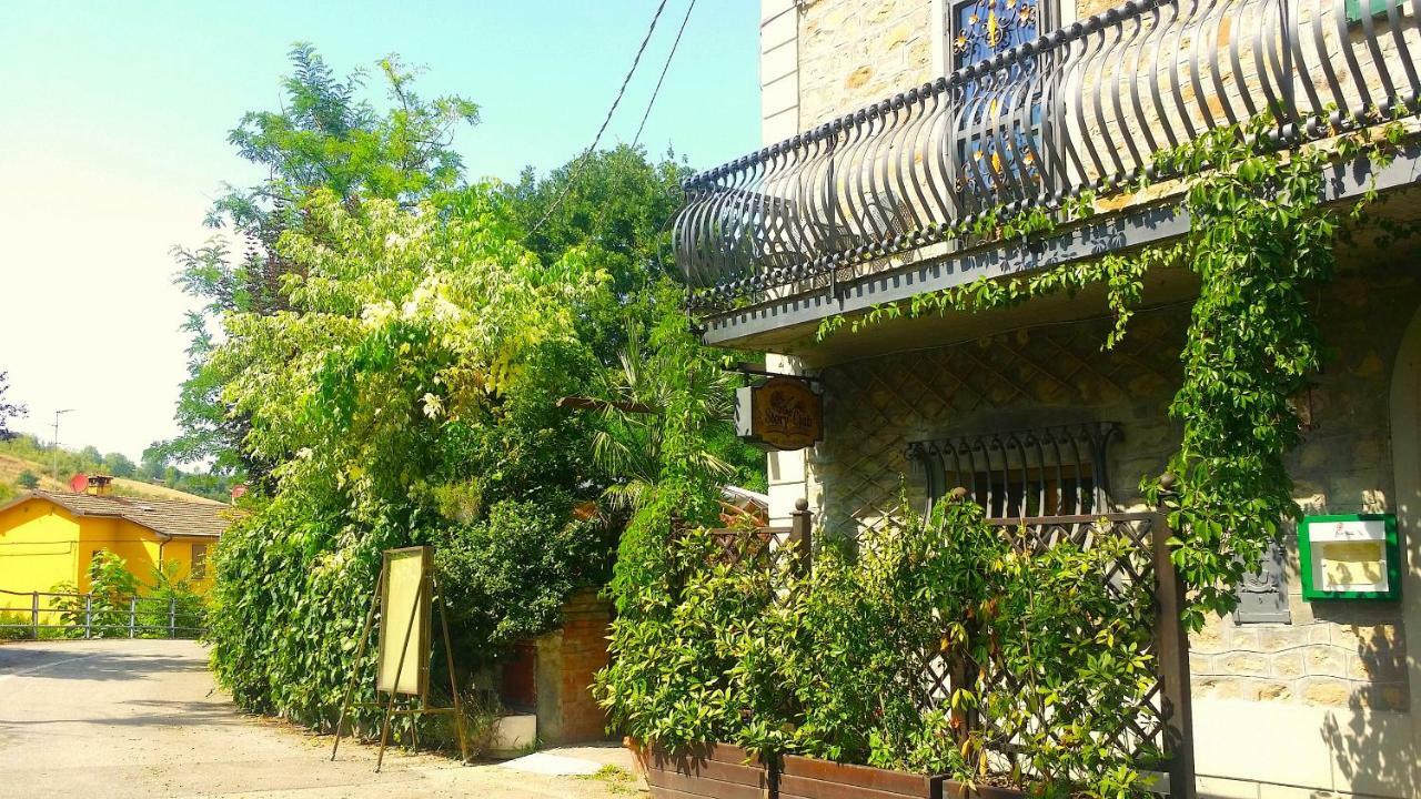 Home Story Via Della Resistenza 3 La Noce Mercatale Ozzano Dell'Emilia Bo Екстериор снимка