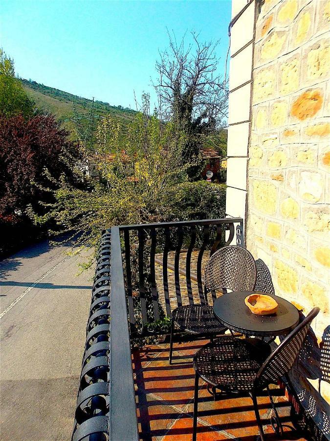 Home Story Via Della Resistenza 3 La Noce Mercatale Ozzano Dell'Emilia Bo Екстериор снимка