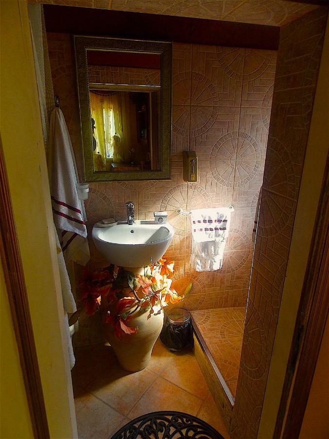 Home Story Via Della Resistenza 3 La Noce Mercatale Ozzano Dell'Emilia Bo Екстериор снимка