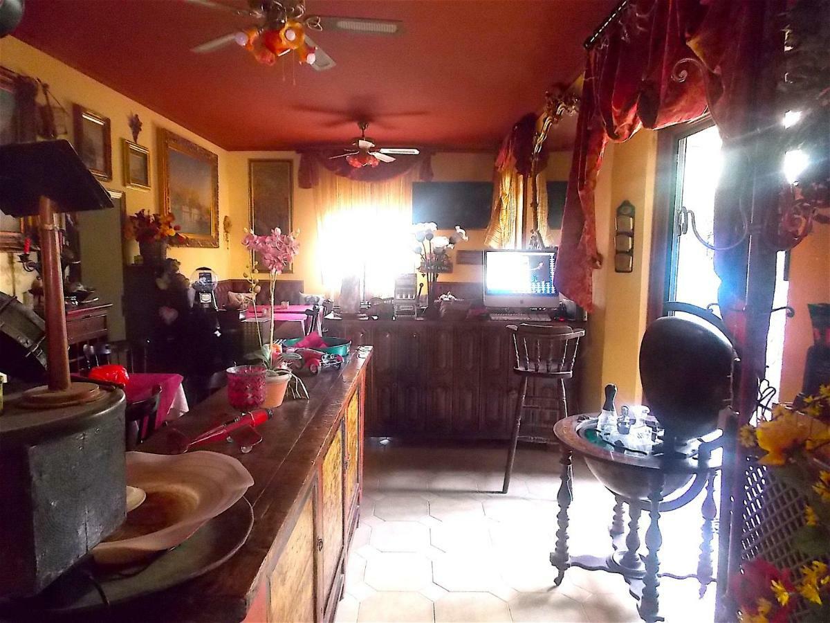Home Story Via Della Resistenza 3 La Noce Mercatale Ozzano Dell'Emilia Bo Екстериор снимка